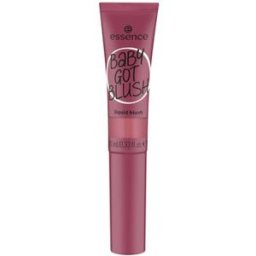 Essence Baby Got Blush Liquid Blush 10 ml