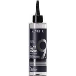 Revuele Express Hair Conditioner Gloss Hair Water 220 ml