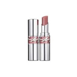 Yves Saint Laurent Loveshine Lipstick 3.2 gr