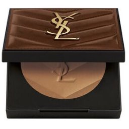 Yves Saint Laurent All Hours Hyper Finish Bronzer 7.5 gr