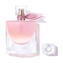 Lancôme La Vie Est Belle Vanille Nude Eau de Parfum 50 ml
