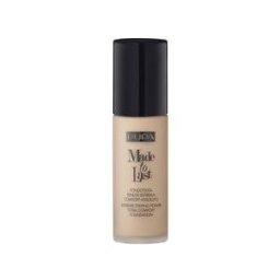 Pupa Made to Last Total Comfort Foundation 30 ml