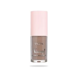 Pupa Vamp Liquid Eyeshadow 4 ml