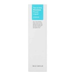 Cosrx Two in One Poreless Power Liquid 100 ml