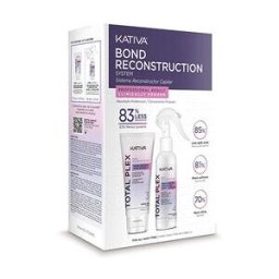 Kativa Total Plex Bond Reconstruction System 1 un