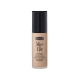 Pupa Made to Last Total Comfort Foundation 30 ml