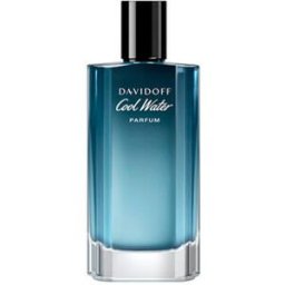 Davidoff Cool Water Parfum 100 ml