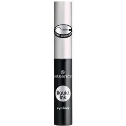 Essence Liquid Ink Eyeliner 3ml