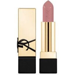 Yves Saint Laurent Rouge Pur Couture Lipstick 3.8 gr