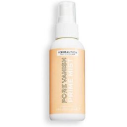 Relove Pore Vanish Prime Mist Setting Spray 50 ml