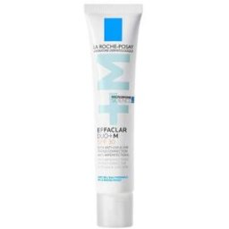 La Roche Posay Effaclar Duo(+) Anti-Imperfections SPF 30 40 ml