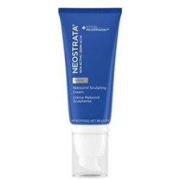 Neostrata Skin Active Repair Rebound Sculpting 50 gr
