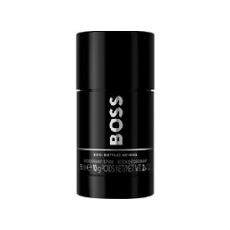 Hugo Boss Boss Bottled Beyond Deodorant Stick 75 ml