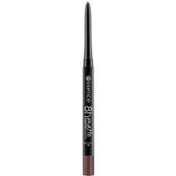Essence 8H Matte Comfort Lipliner 0.3 gr