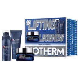 Biotherm Coffret Force Supreme Reshaper 1 un