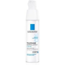 La Roche Posay Toleriane Dermallergo Crème 40ml