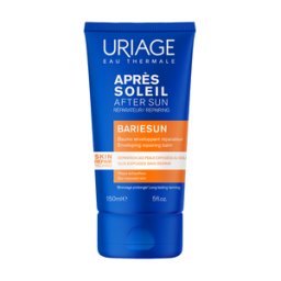Uriage Bariésun Repair Balm After Sun 150 ml