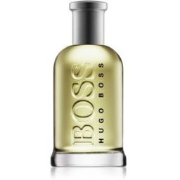 Hugo Boss Boss Bottled Eau de Toillete 100 ml