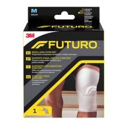Futuro Comfort Lift Joelho Suporte 1 un