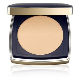 Estee Lauder Double Wear Stay Place Matte Powder Foundation 11 gr