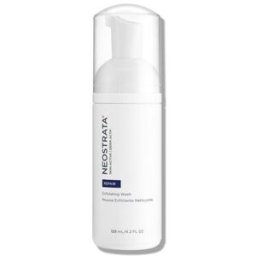 Neostrata Espuma de Limpeza Esfoliante Skin Active 125 ml