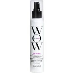 Color Wow Raise The Root Thicken Lift Spray 150 ml