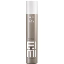 Wella Professionals Spray de Styling EIMI Dynamic Fix 300 ml