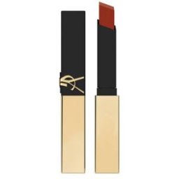 Yves Saint Laurent Rouge Pur Couture The Slim 2.2 gr