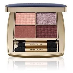 Estee Lauder The Essential Eyeshadow Quad 4 gr