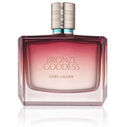 Estee Lauder Bronze Goddess Eau de Parfum Spray 100 ml