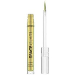 Catrice Space Glam Liquid Effect Eyeliner 1.4 ml