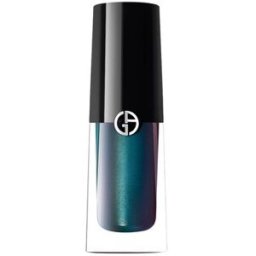 Giorgio Armani Eye Tint Liquid Eyeshadow 3.9 ml