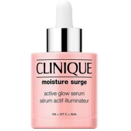 Clinique Moisture Surge Active Glow Serum 30 ml