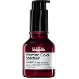 L'Oréal Professionnel Vitamino Color Spectrum Glass Shine Serum 50 ml