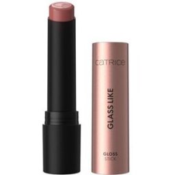 Catrice Glass Like Gloss Stick 3 gr