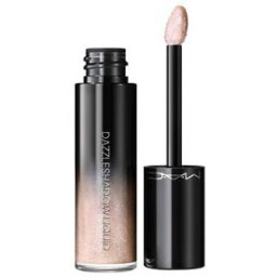 MAC Cosmetics Dazzleshadow Liquid 4.4 gr