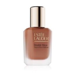 Estee Lauder Double Wear Stay-in-Place Makeup SPF 10 30 ml