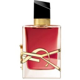 Yves Saint Laurent Libre Berry Crush Eau de Parfum 50 ml