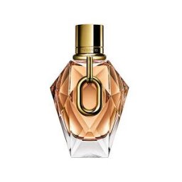 Rabanne Million Gold for Her Pure Jasmine EDP 90 ml