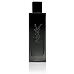 Yves Saint Laurent MYSLF Eau de Parfum 100 ml