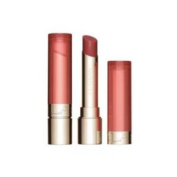 Clarins Lip Comfort Oil Balm 2,9 gr