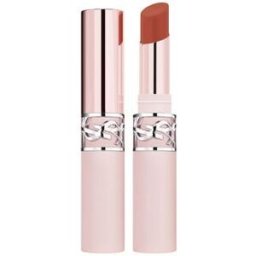 Yves Saint Laurent Lovenude Soft Blurring Balm 3 gr