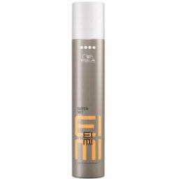 Wella Professionals Spray de Styling EIMI Super Set 500 ml
