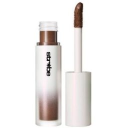 MAC Cosmetics Strobe Beam Liquid Bronzelighter 4.3 ml
