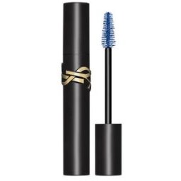 Yves Saint Laurent Lash Clash Mascara Volume Extrême 8 ml