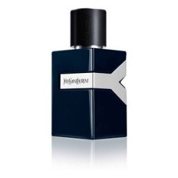 Yves Saint Laurent Y Le Parfum 60 ml