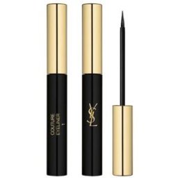 Yves Saint Laurent Couture Eyeliner 2.95 ml