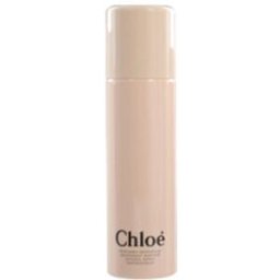 Chloé Signature Desodorizante Spray