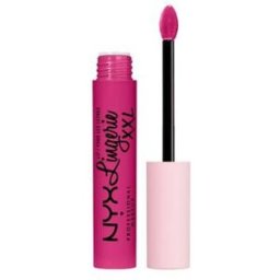 Nyx Professional Makeup Lip Lingerie XXL 1 un