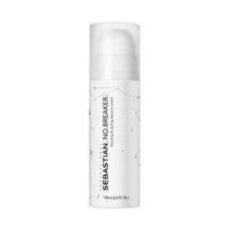 Sebastian Professionals No Breaker Creme Modelar 145 ml